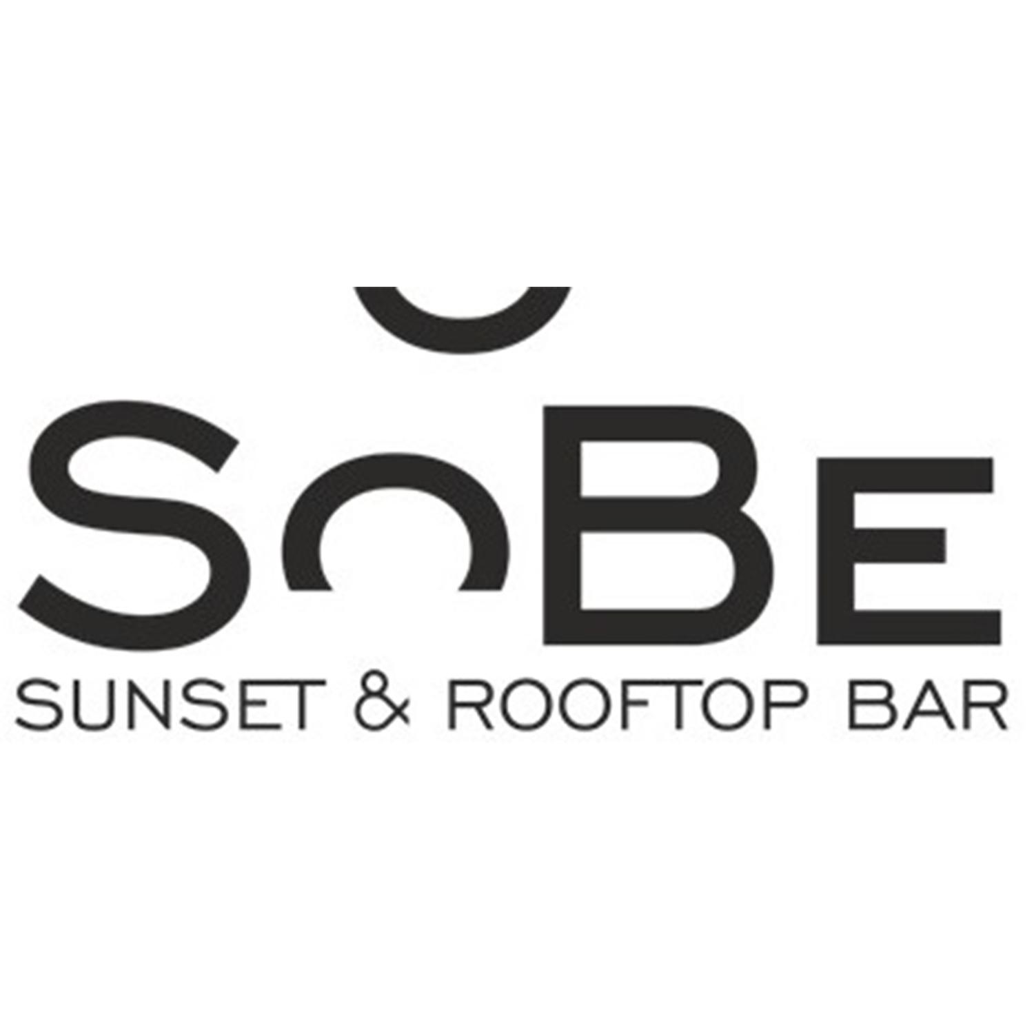 Scandalous Ladies’ Night at SoBe