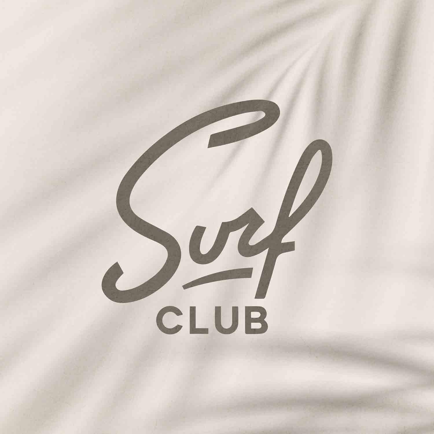 Surf Club