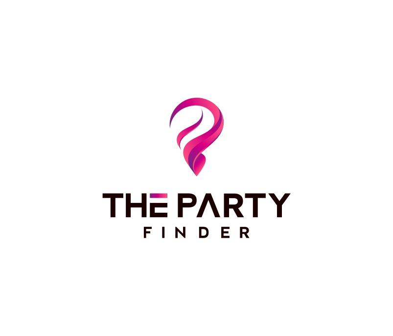 The Party Finder