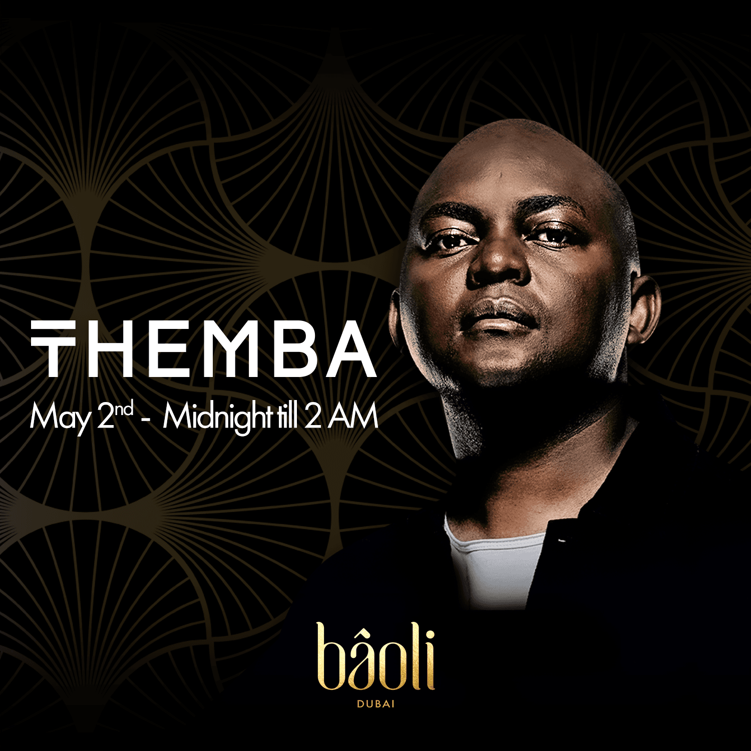 Themba