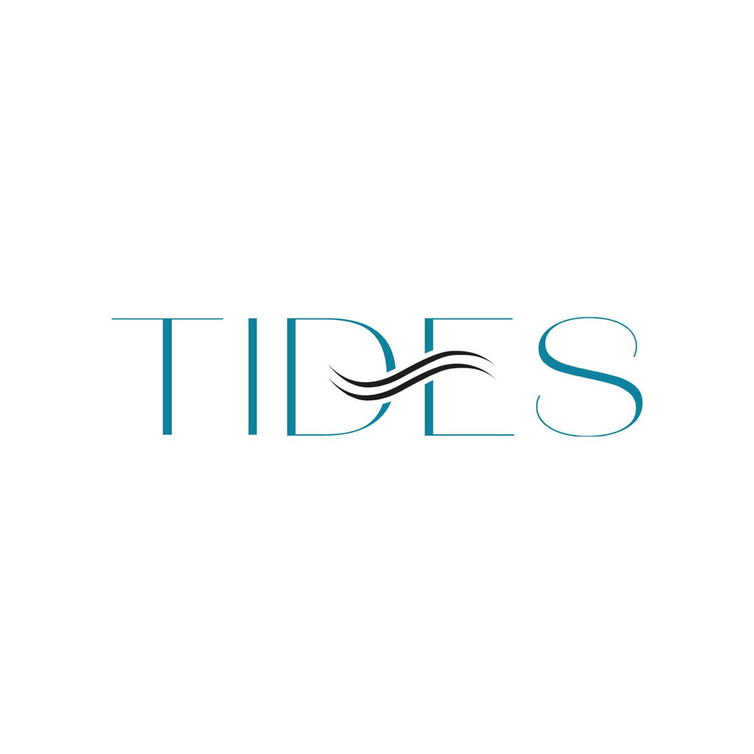 Tides Bar