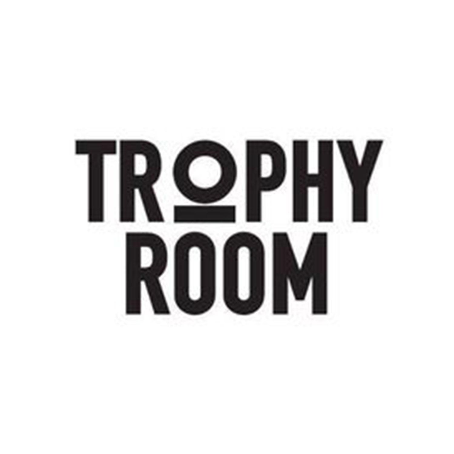 Trophy Room