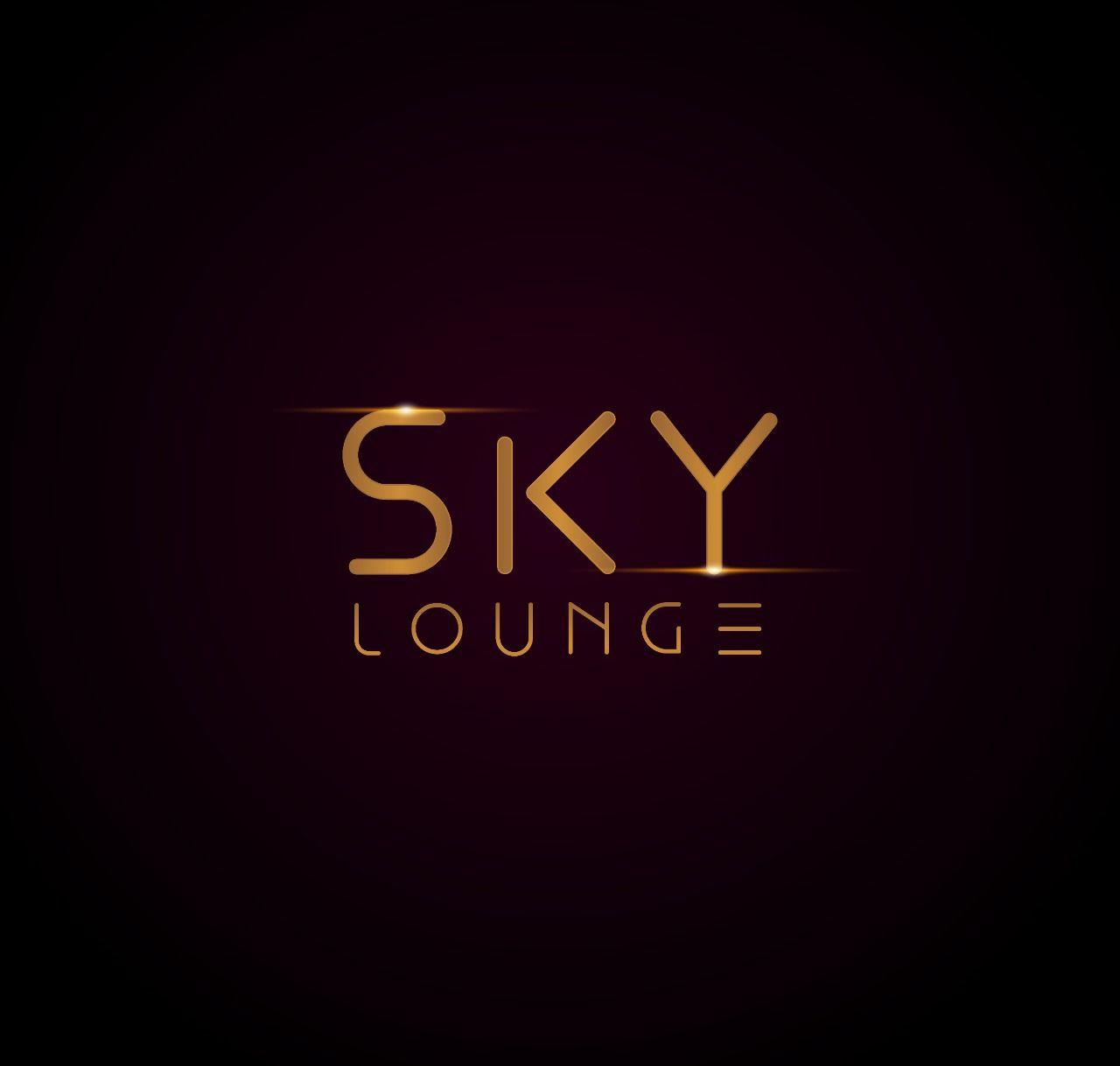 NYE Masquerade Party at Sky Lounge 