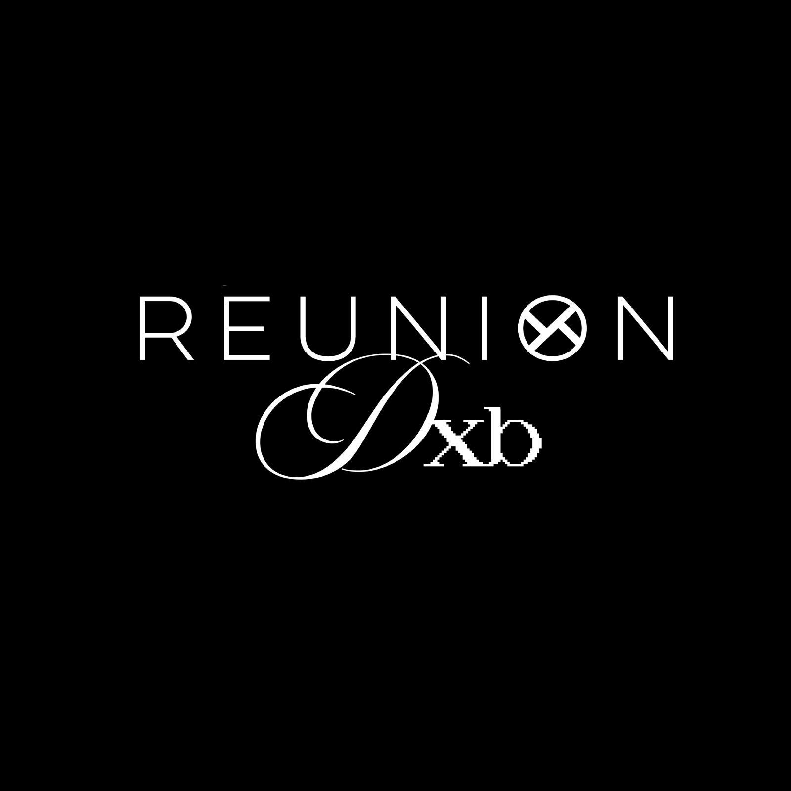 Reunion