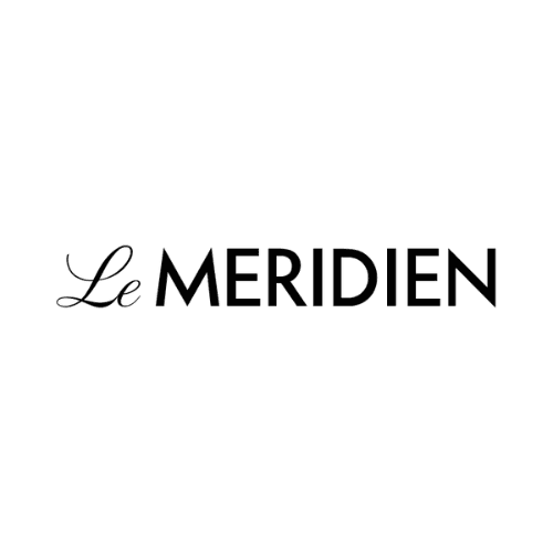 Le Méridien Dubai Hotel & Conference Centre