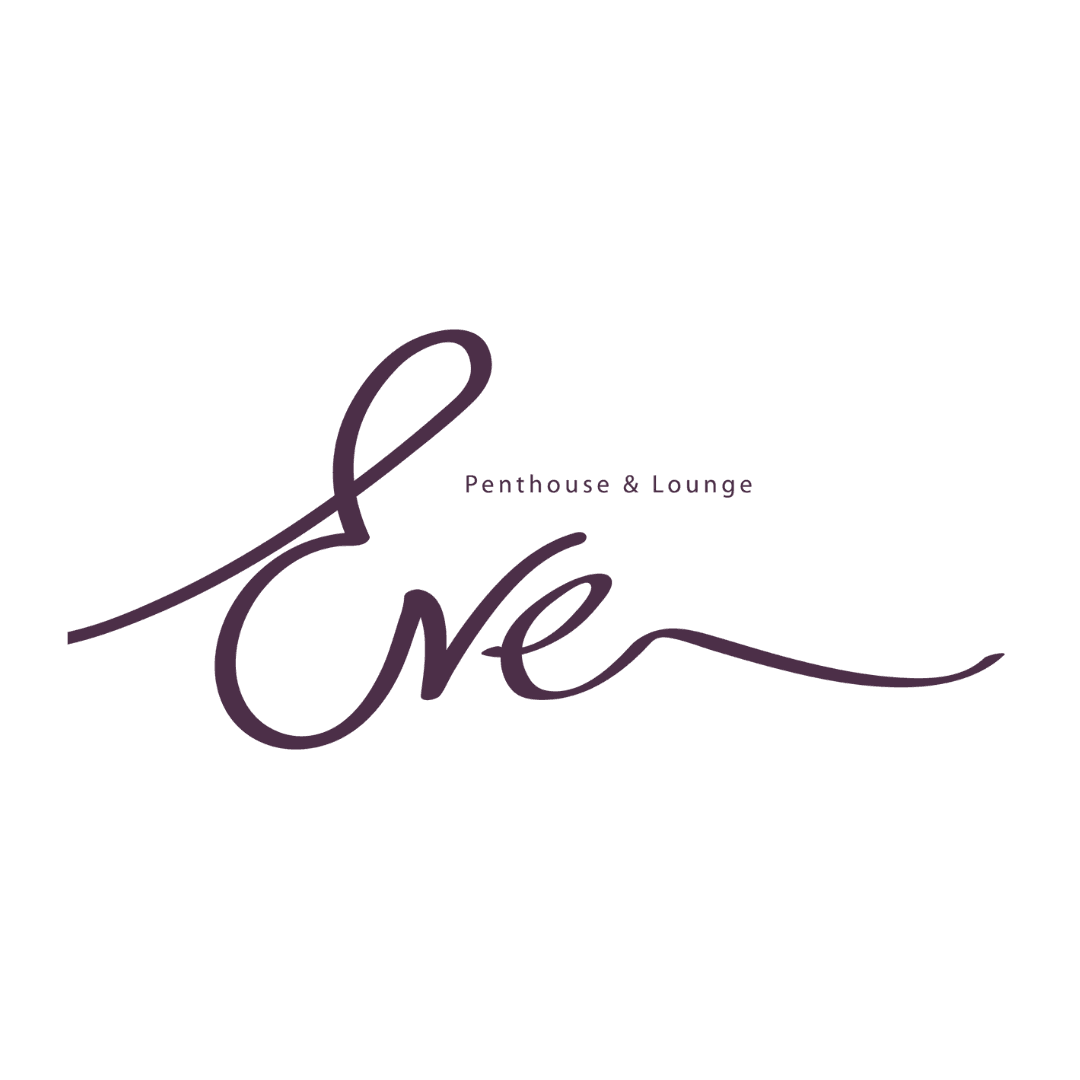 Eve Penthouse & Lounge 