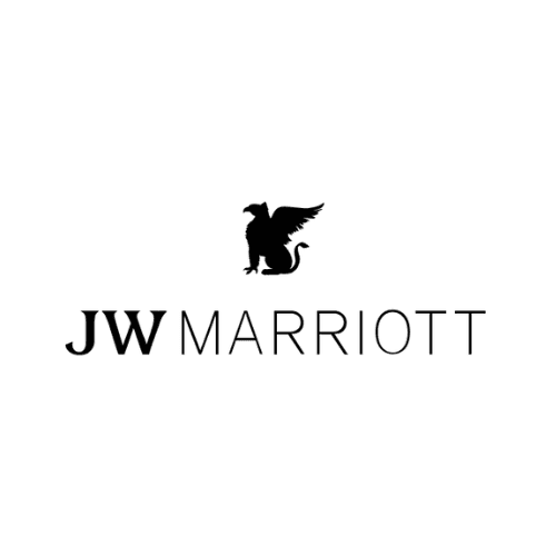 JW Marriott Hotel Marina