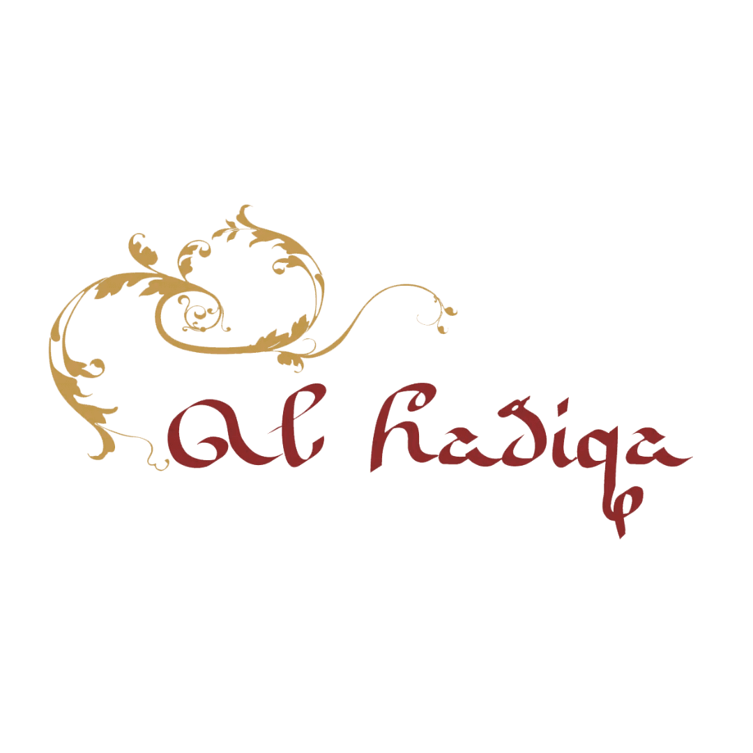 Al Hadiqa Restaurant and Tent