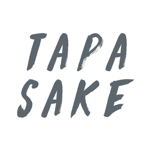 Tapasake Weekend Series - Fur Coat