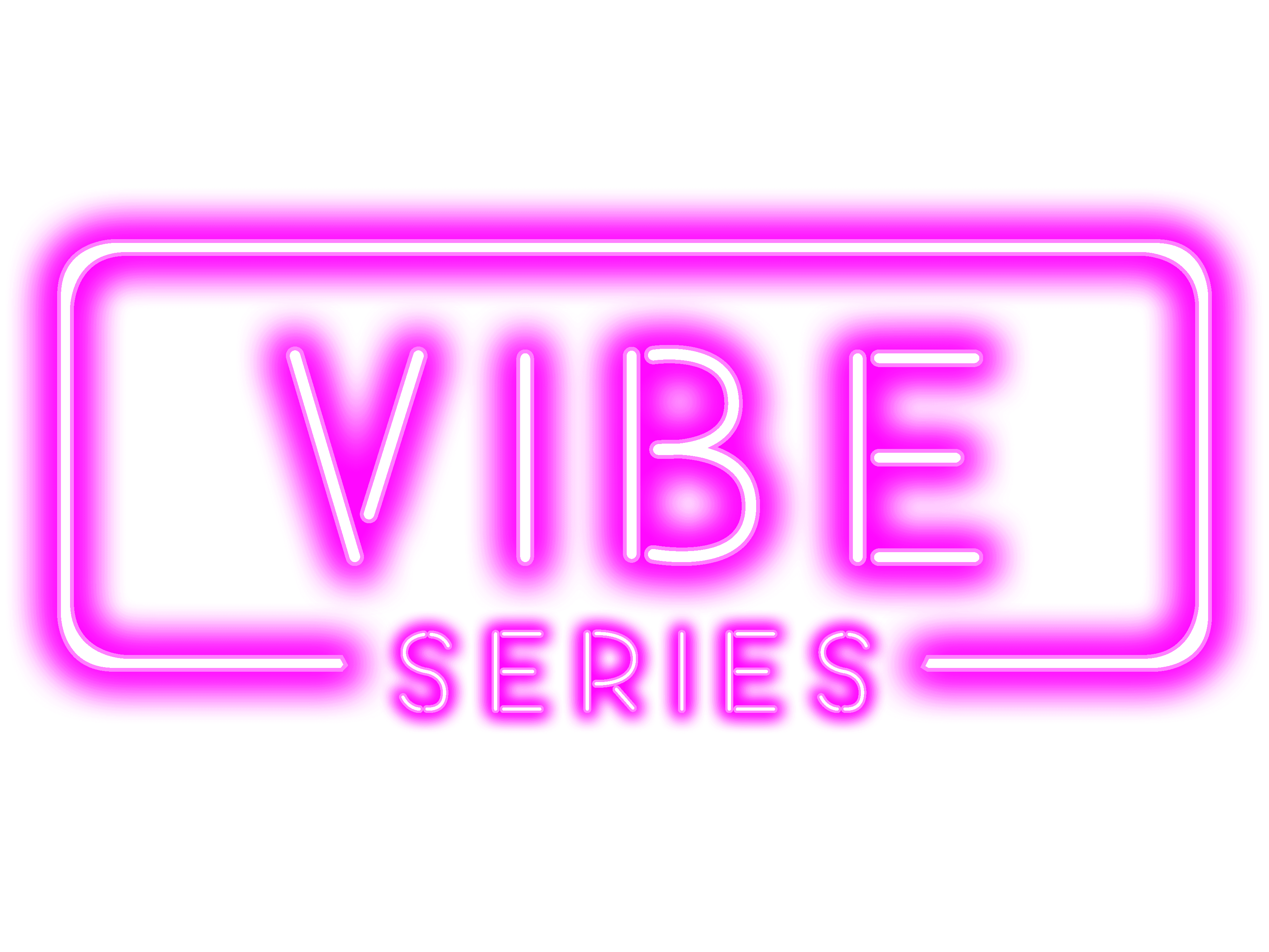 Vibe Series