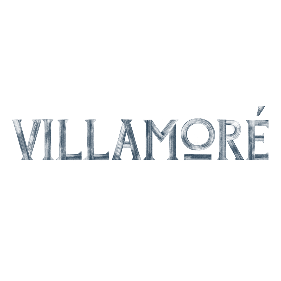 A Sparkling New Year at Villamore