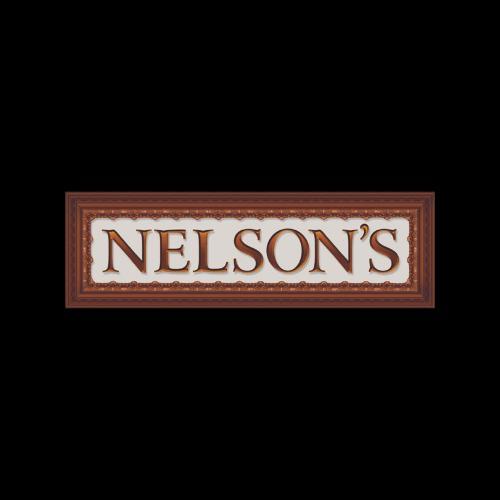Nelson's