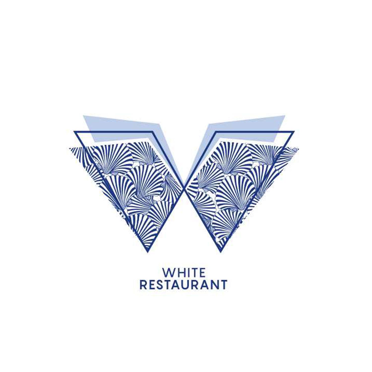 WHITE Restaurant