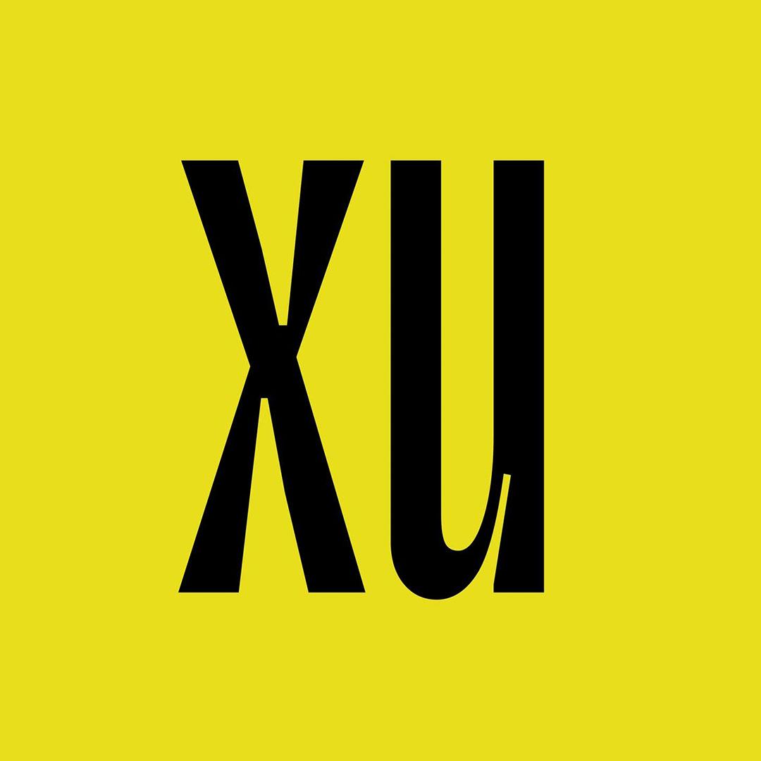 XU Dubai
