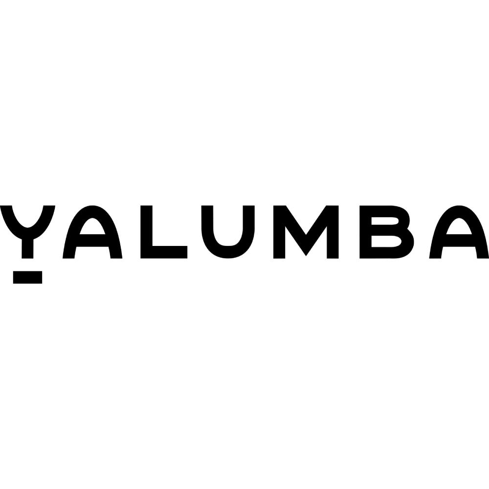 Yalumba Dubai