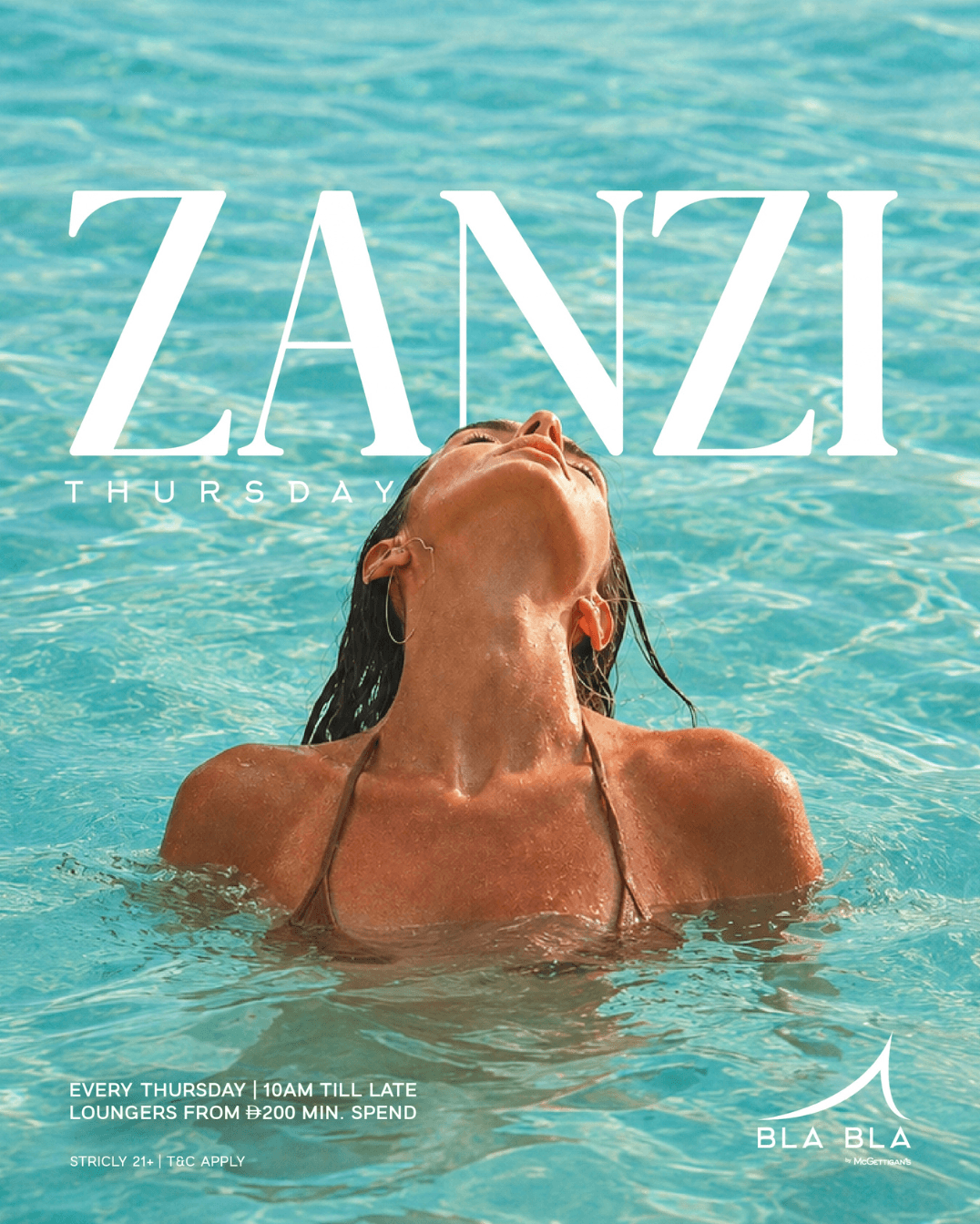 Zanzi 