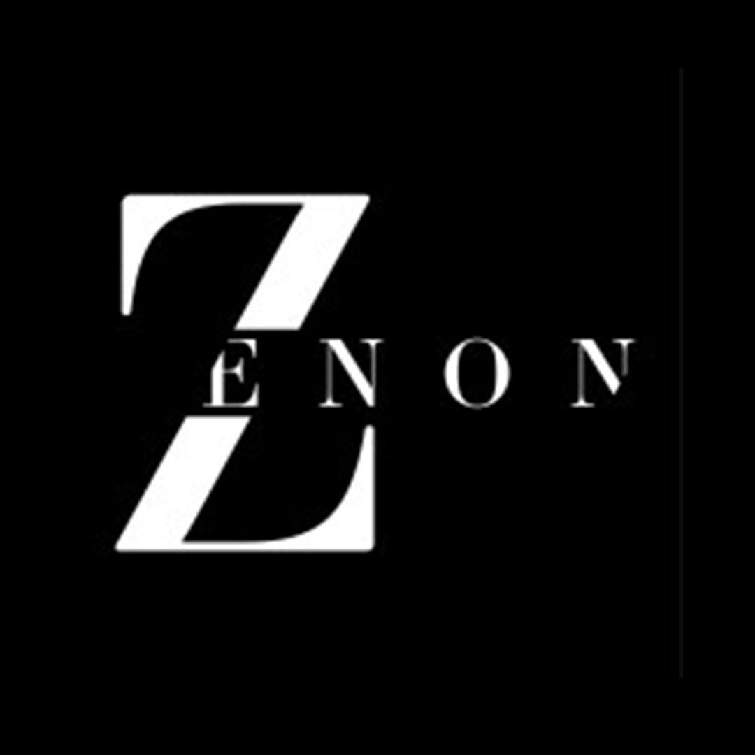 Zenon Dubai