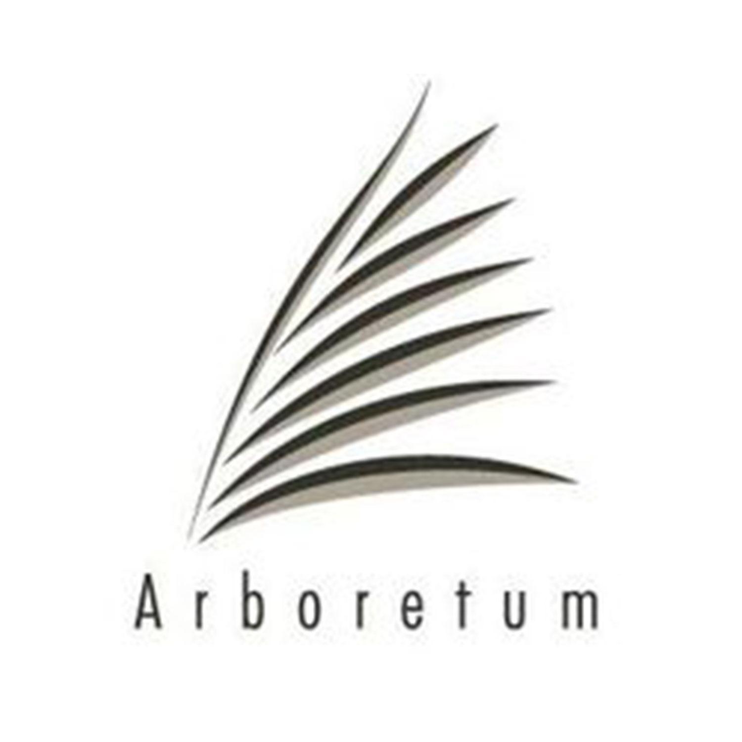 Arboretum, Jumeirah Al Qasr