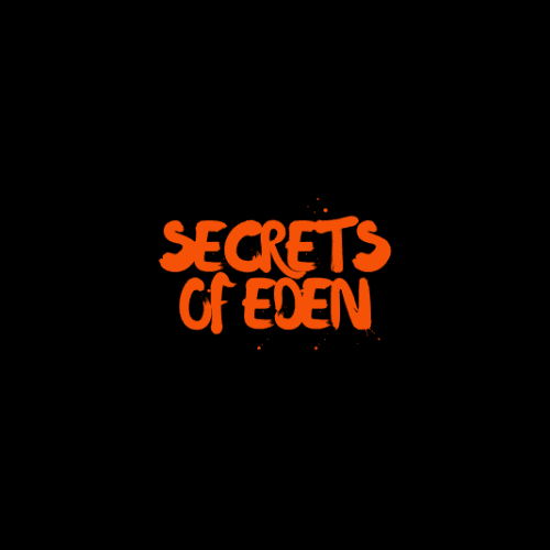 Secrets of Eden