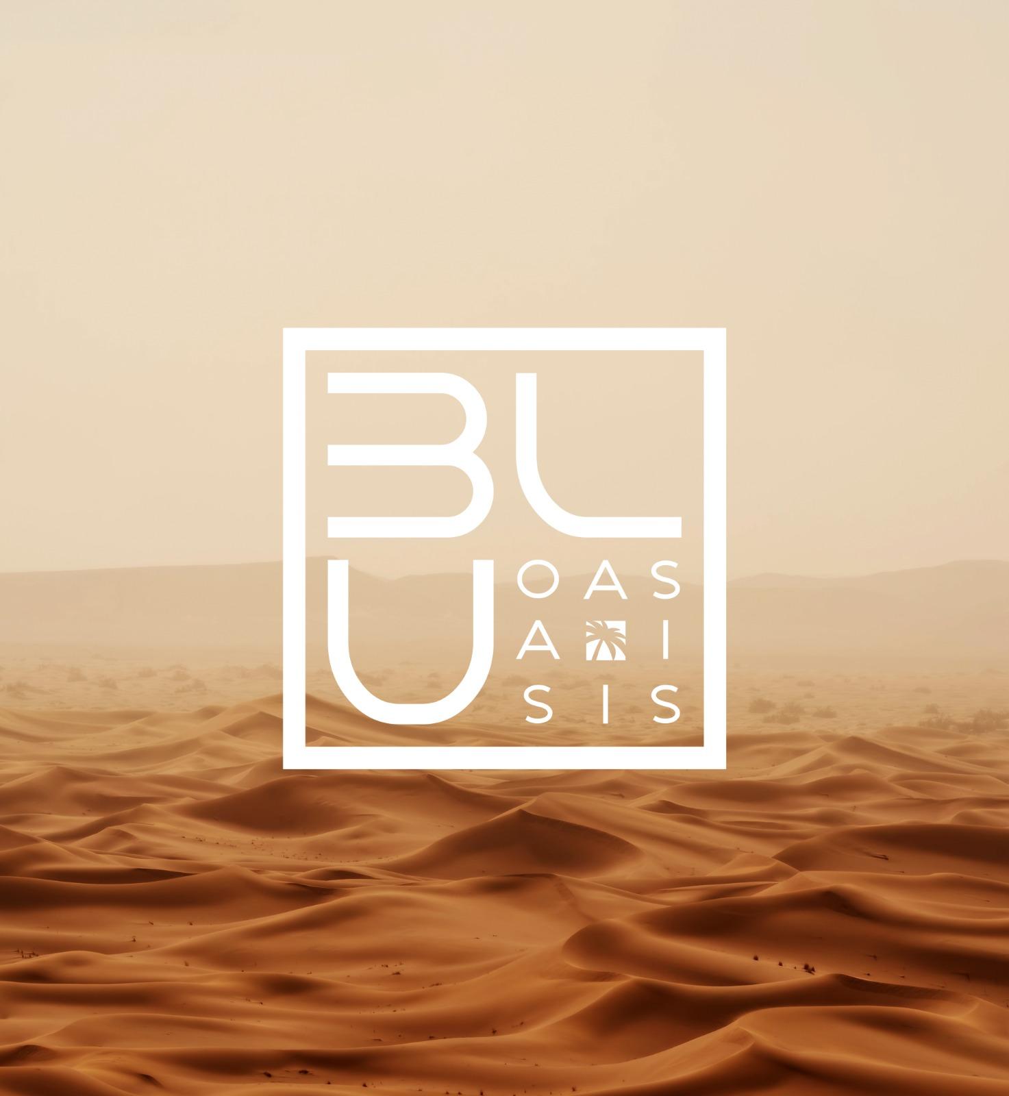  La Parisienne: Maes, Gradur & L’Algerino LIVE | 14.04.2024 | Blu Oasis