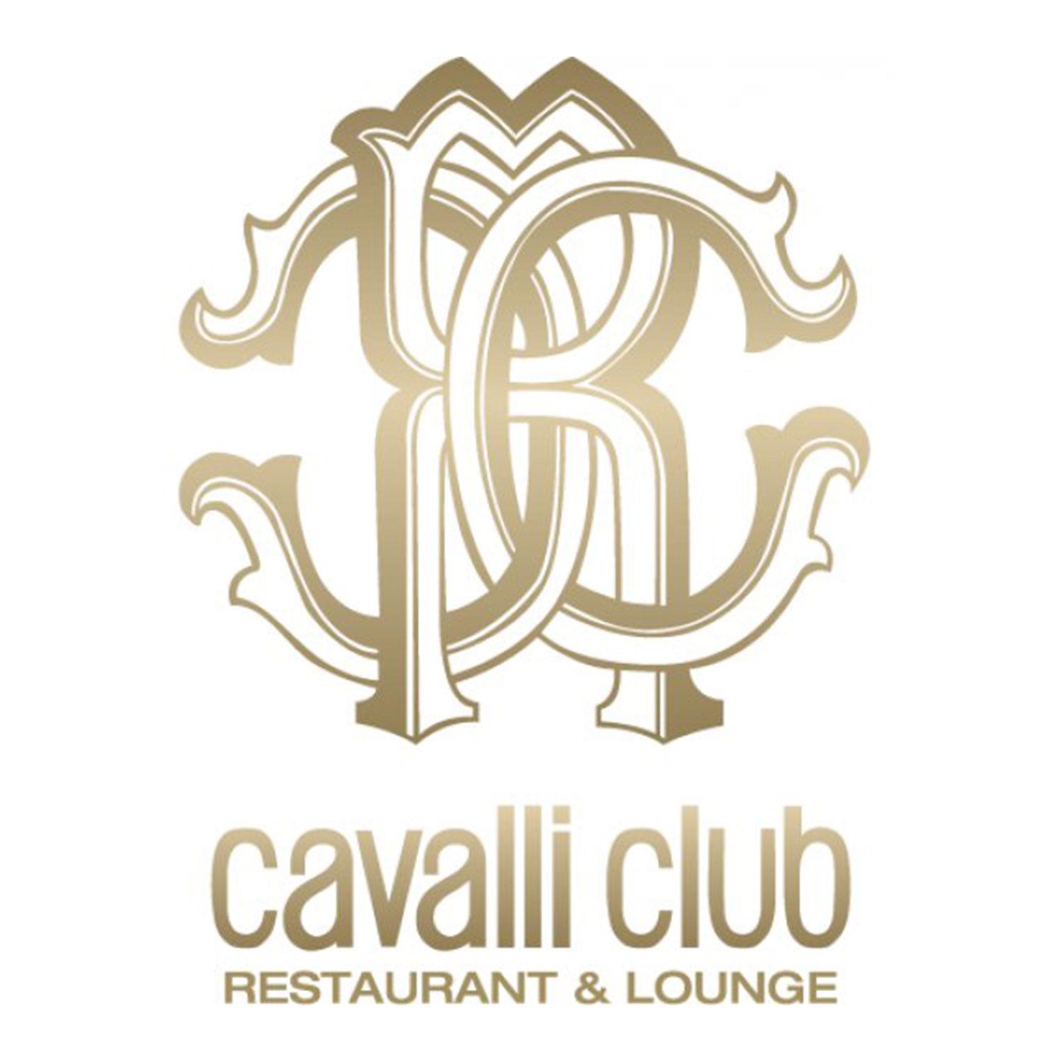 Cavalli Club