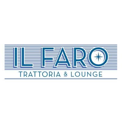 Ciao Bella! Ladies Night in the lighthouse