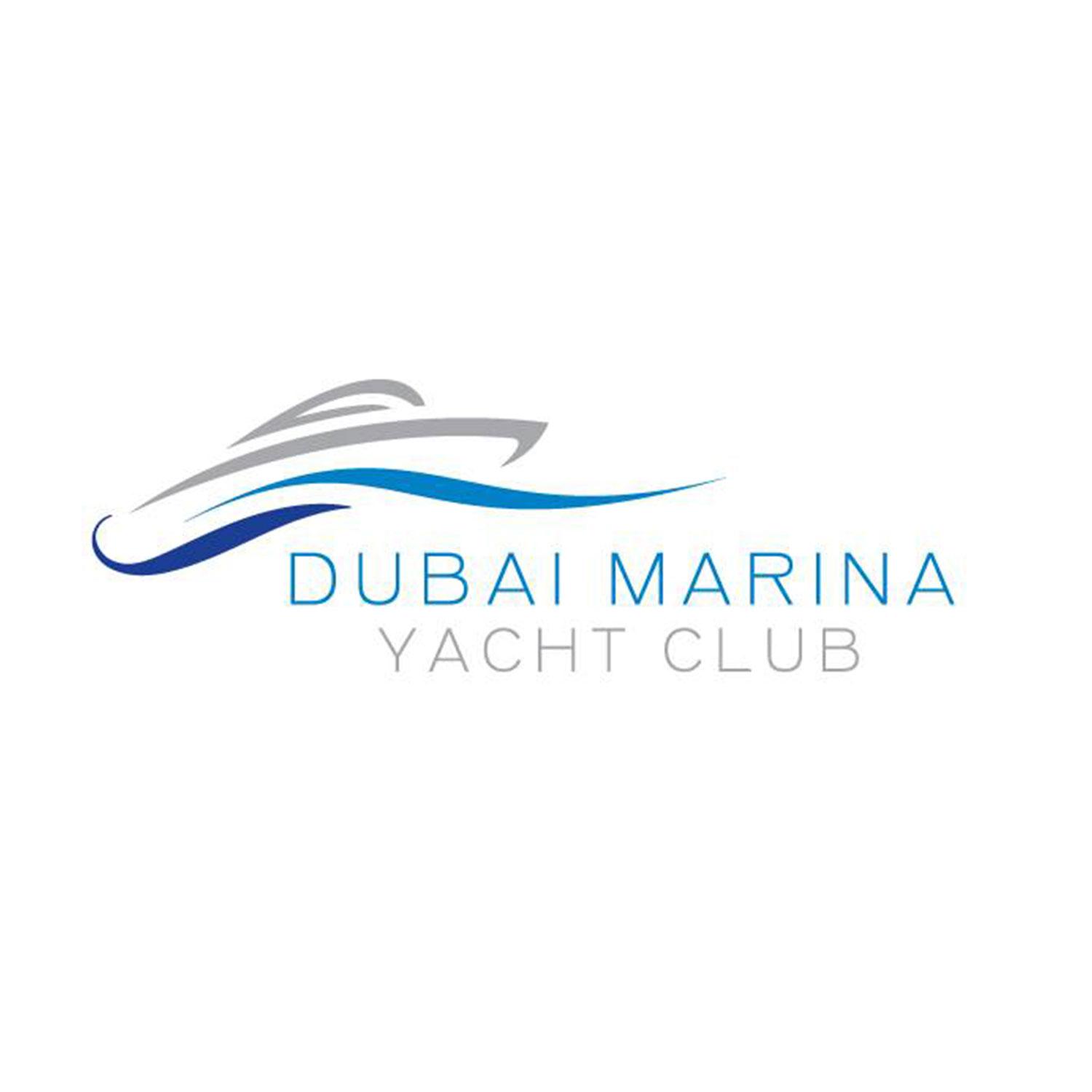 Dubai Marina Yacht Club