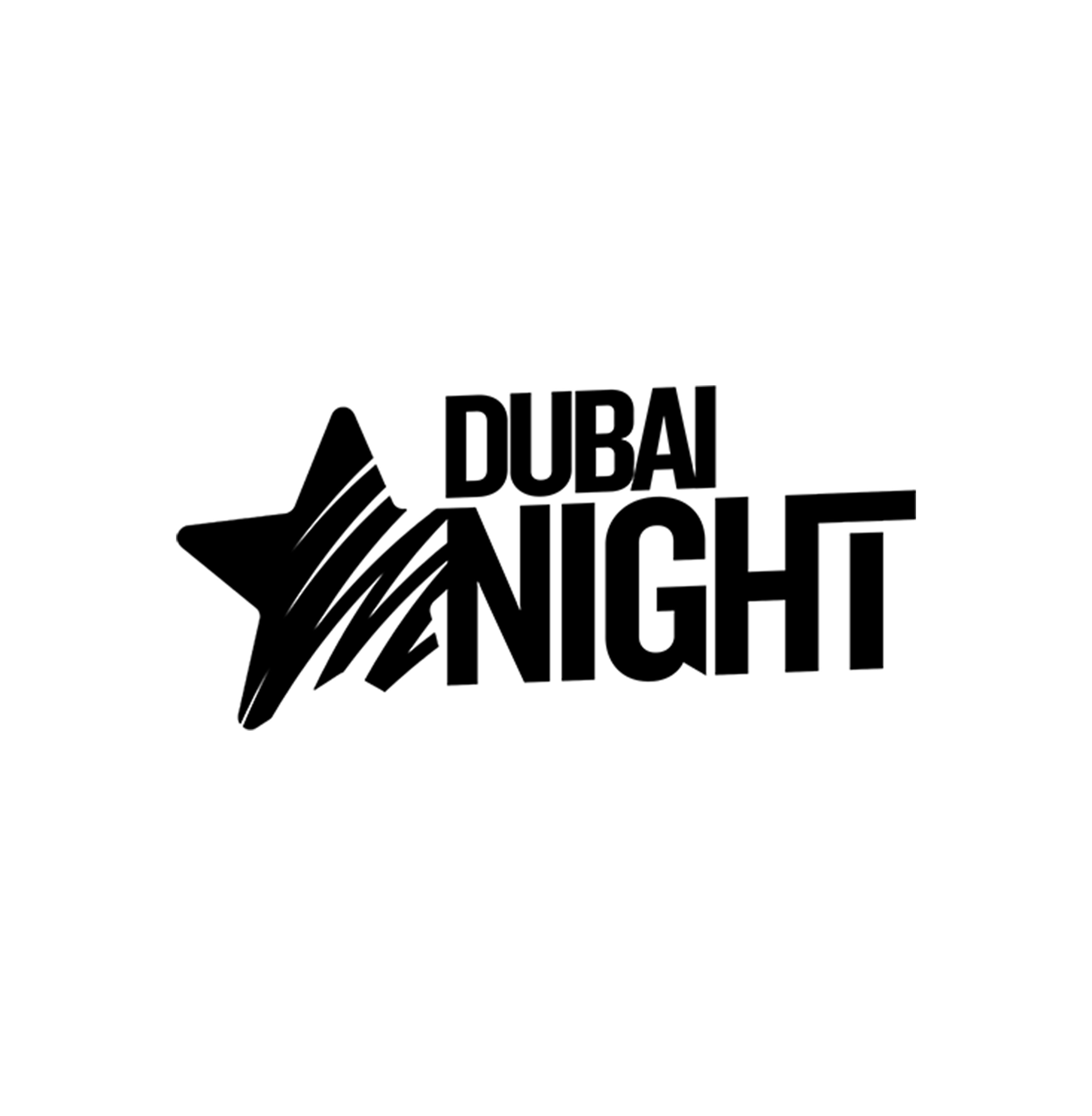 Gala V.I.E 2019 United Arab Emirates