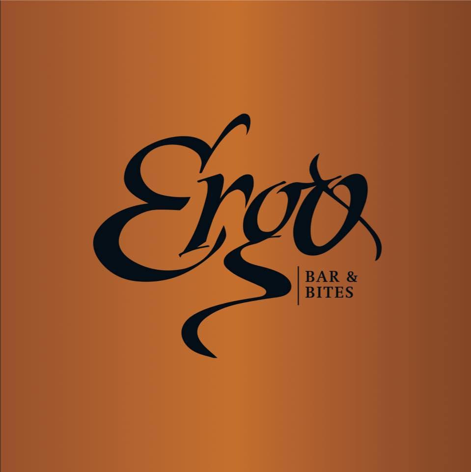 Ergo Dubai