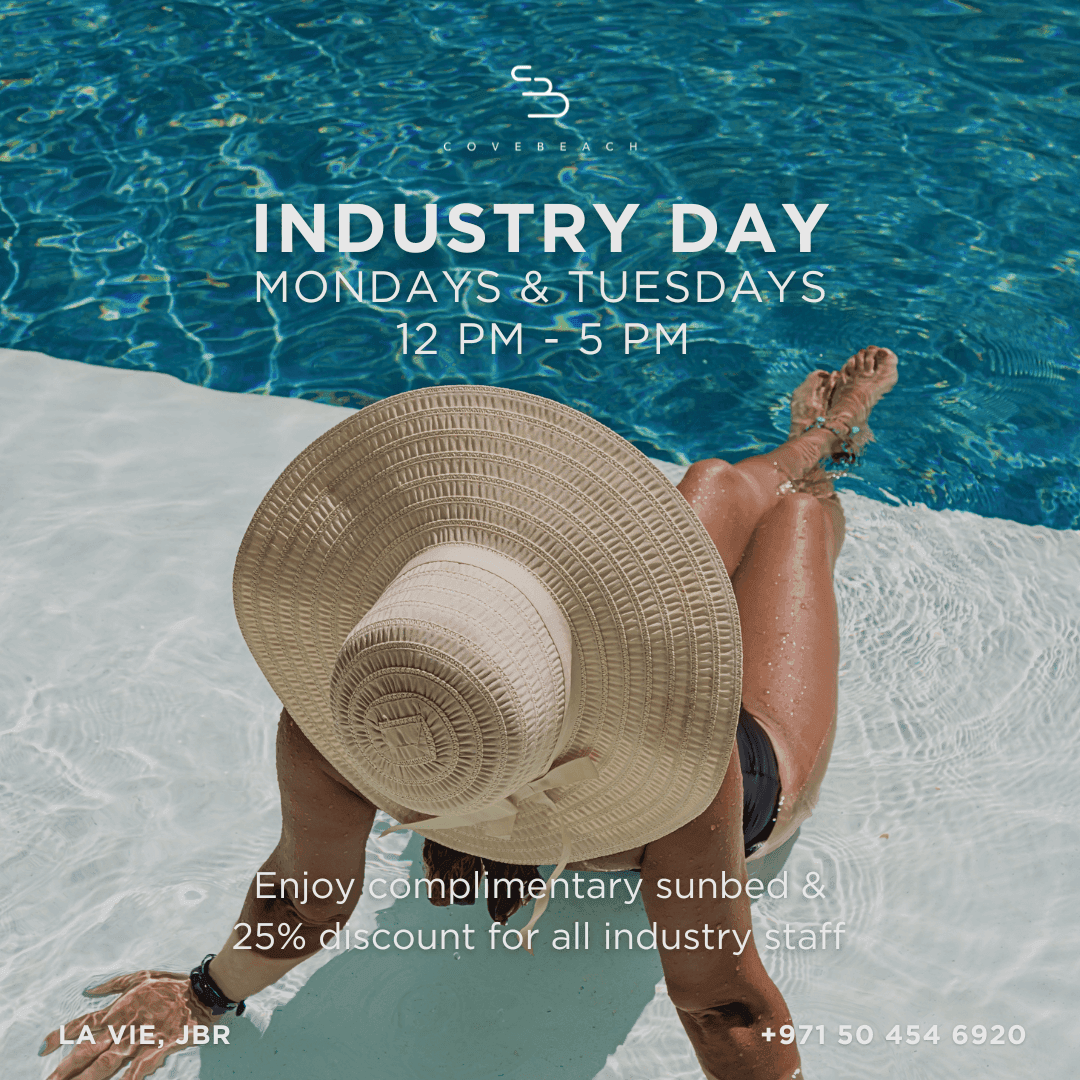 Industry Day