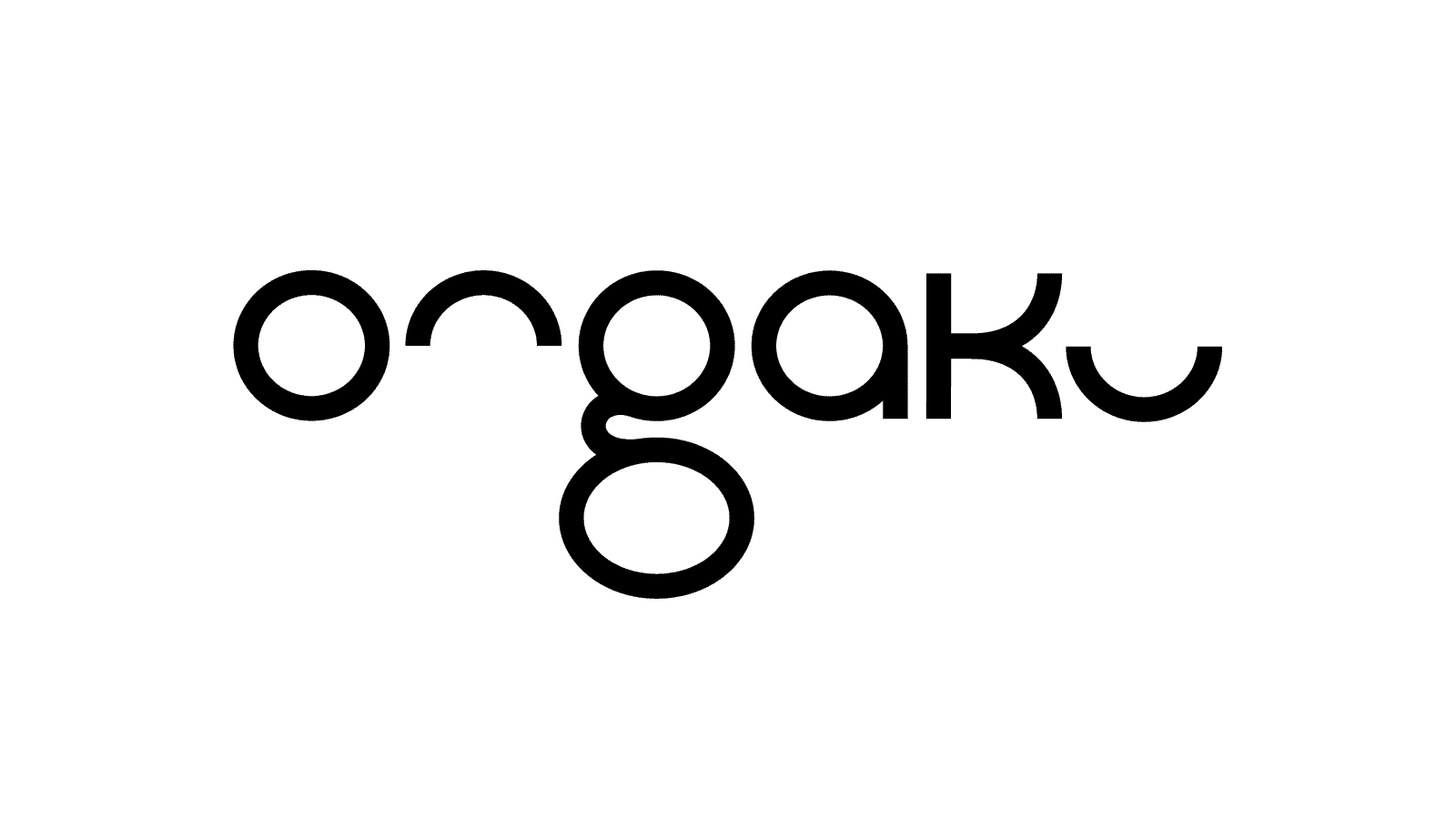 Ongaku  