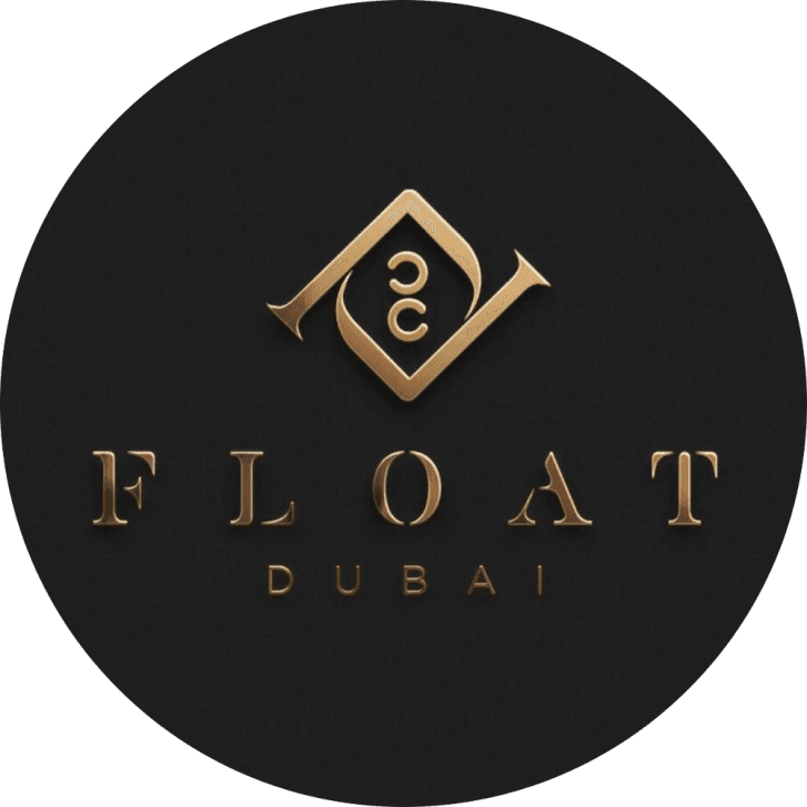 Float Fridays with DJ Brooklyn