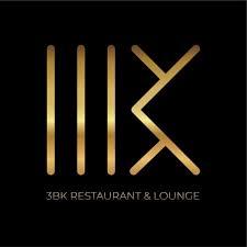 3BK Dubai
