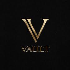 VAULT