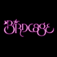 The Birdcage 