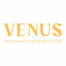 Venus Ristorante and Beach Club