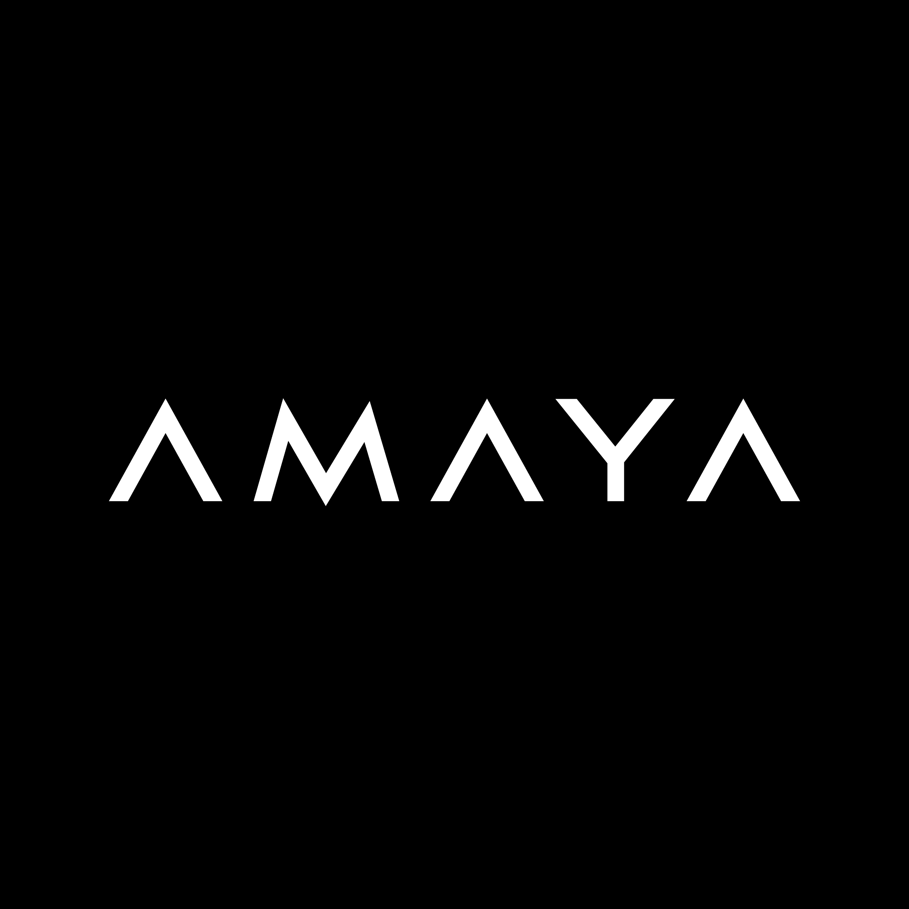 Amaya Dubai
