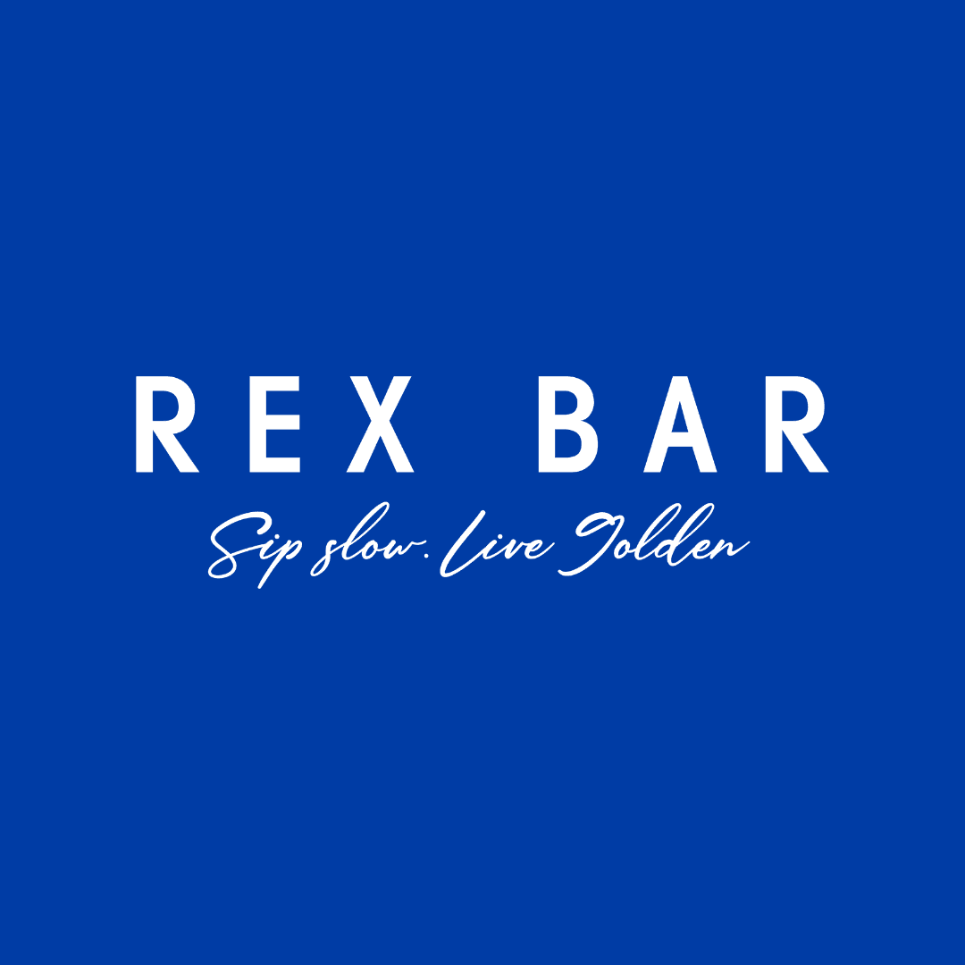 Rex Bar