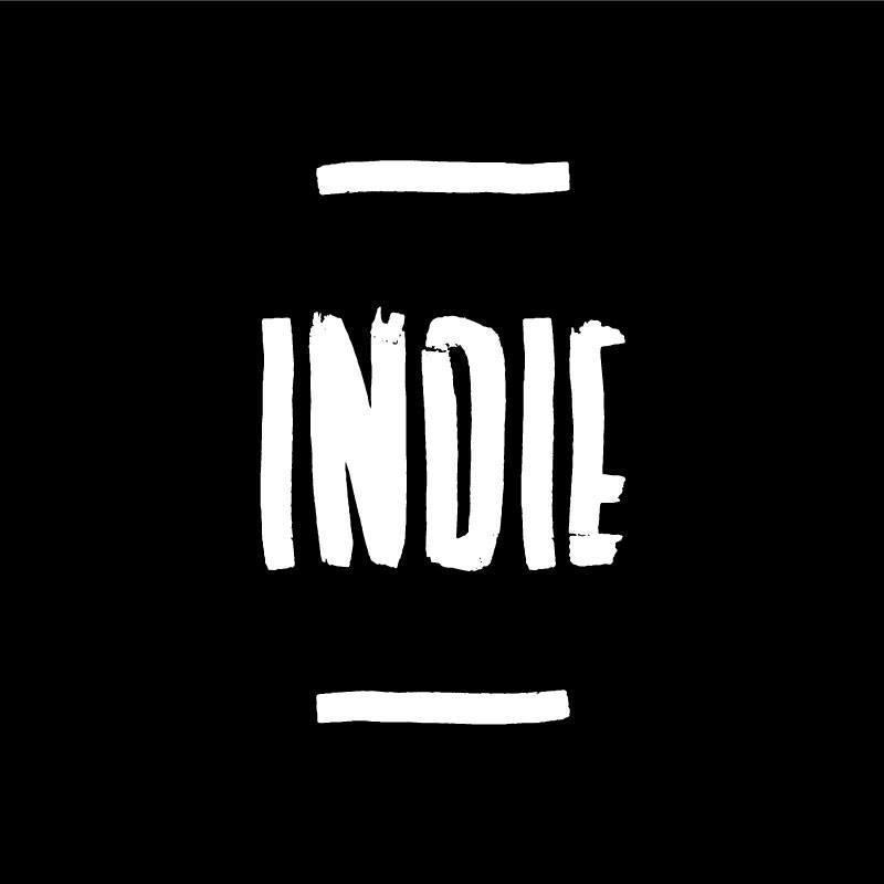 INDIE Restaurant and Lounge