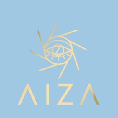 Aiza Dubai