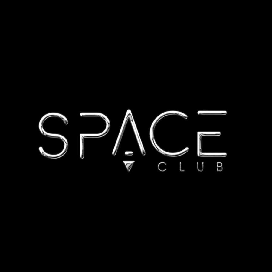 Space Club