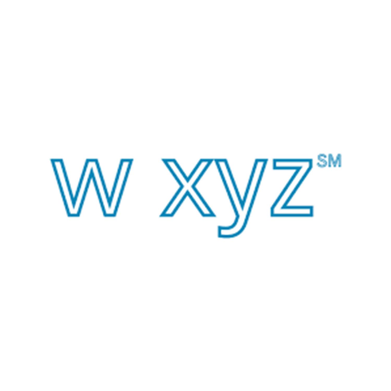 W XYZ Bar - Aloft Dubai South