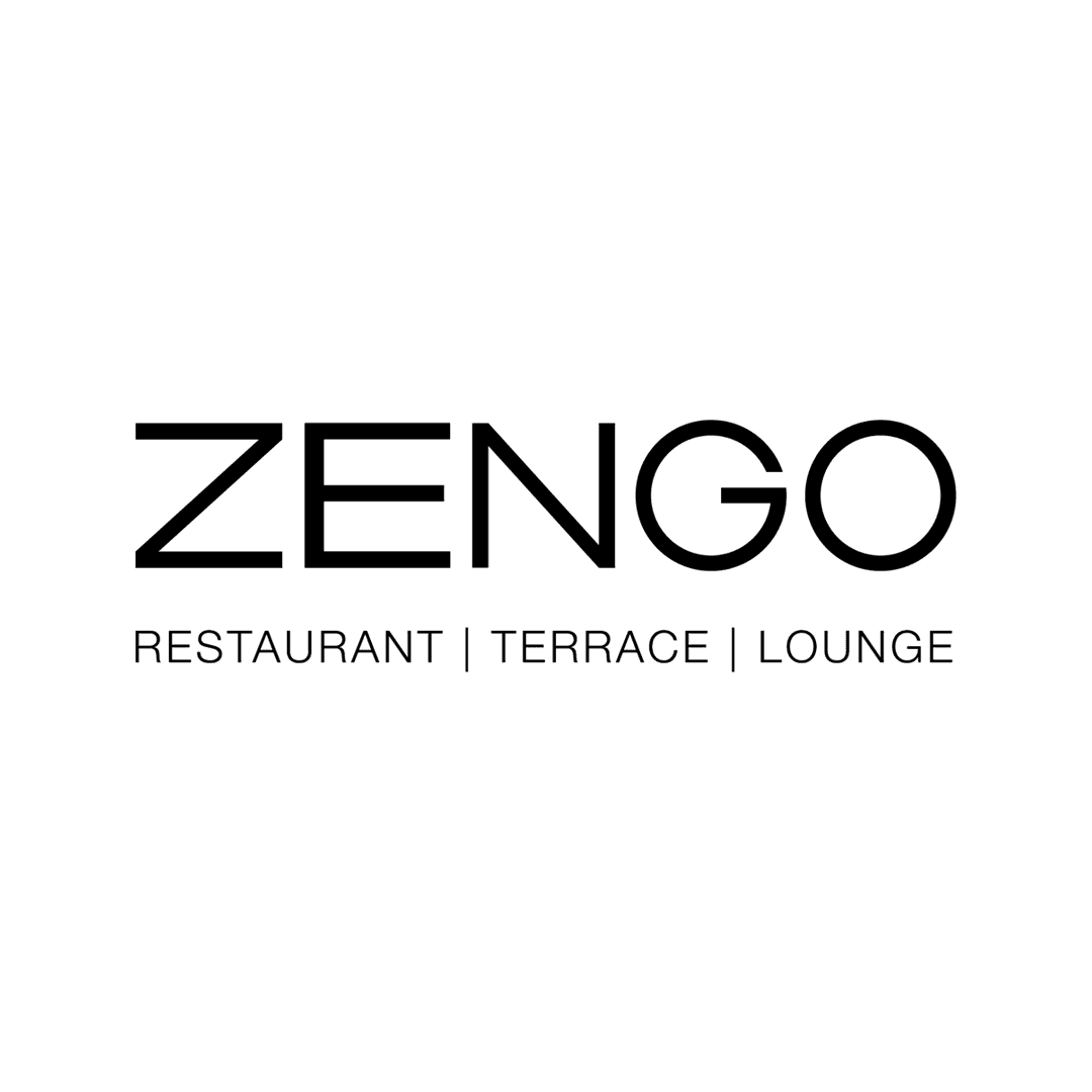 Zengo