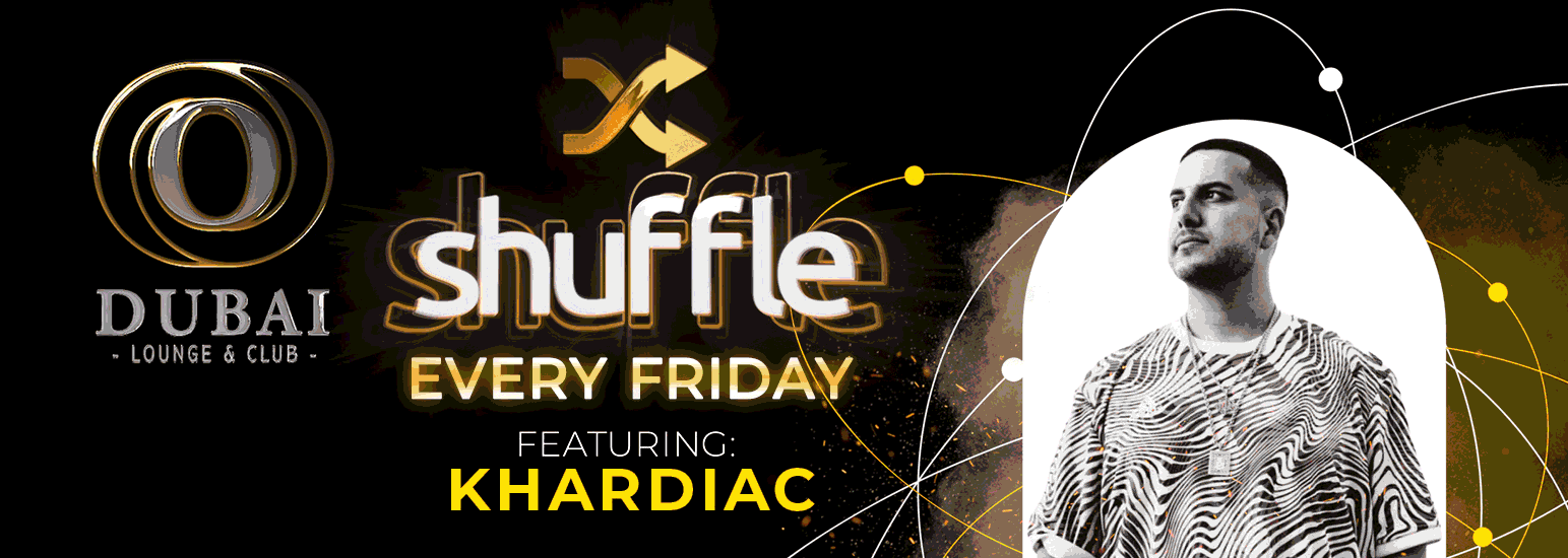 POOL & BEACH SPOTS News