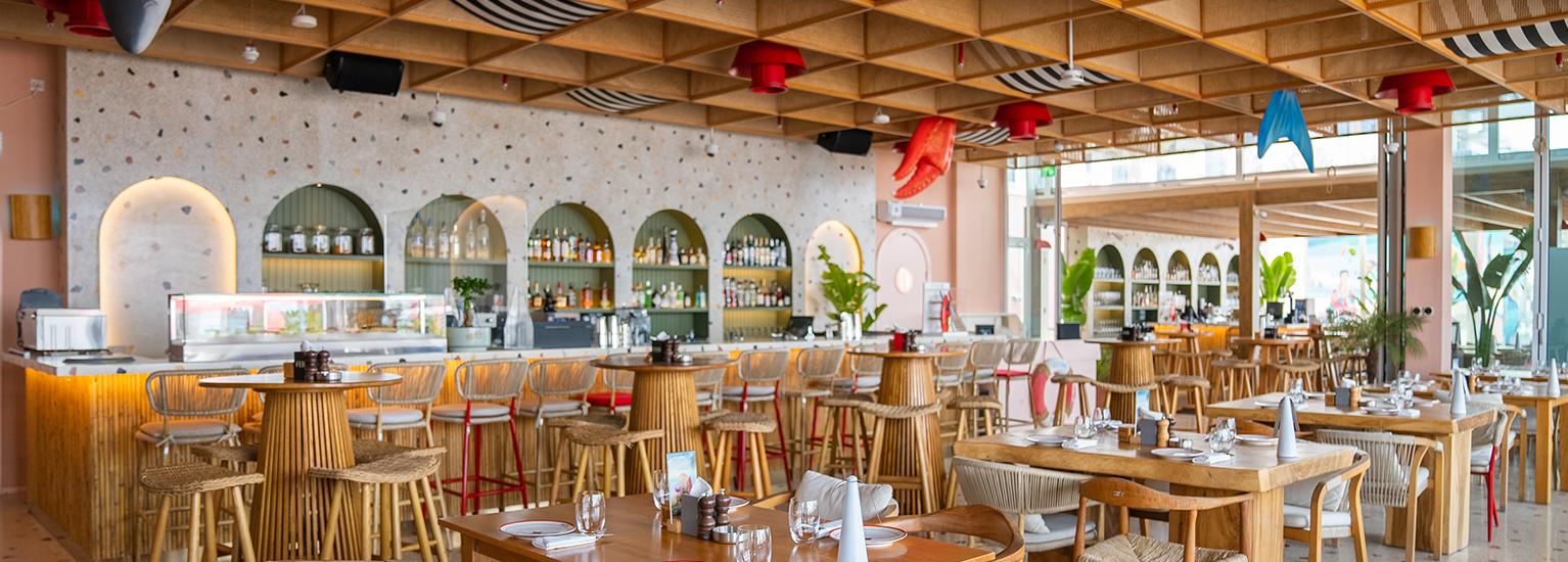 February 30 Dubai Venue