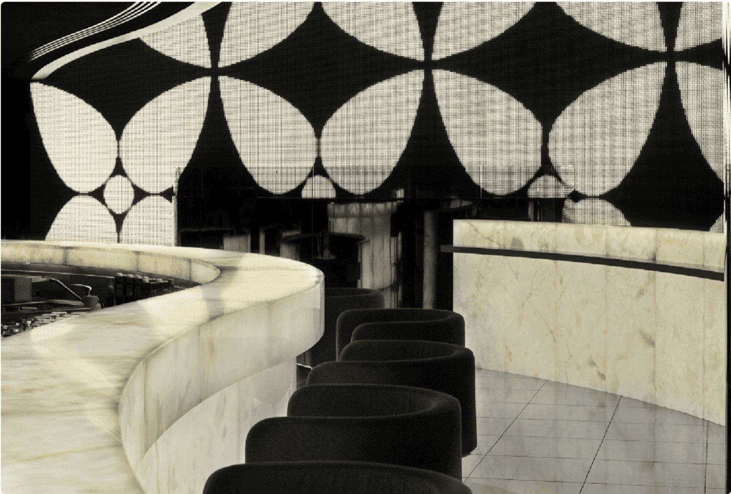 Club armani online