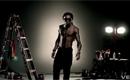 Lil Wayne - Mirror ft. Brunos Mars