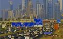 Dubai VIP owes AED9.4 million in traffic fines
