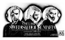 Swedish House Mafia #onelasttour Nov 16th