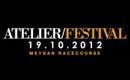 Atelier Festival